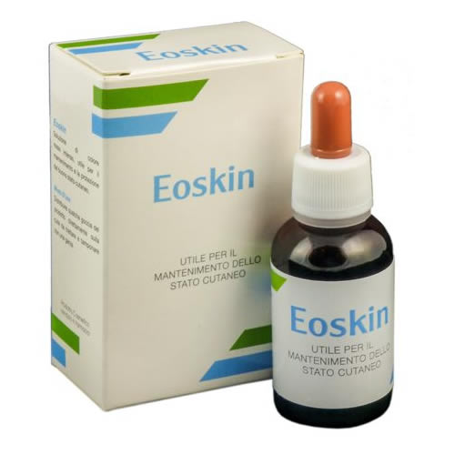 EOSKIN 30 ML