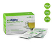 BIOSLINE EUDIGEST TISANA DOPOPASTO 20 BUSTE 40 G - Farmaspeed