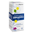 DIMAGRA DREN 300 ML