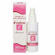 ECOLEN E DRY OIL BOTTLE 125 ML