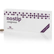NOSTIP 24 TABLETS 400 MG