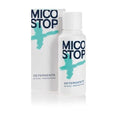 MICOSTOP DETERGENTE 250 ML - Farmaspeed