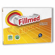 FILLMED 30 COMPRESSE - Farmaspeed