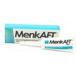 MENKAFT GEL JUNIOR 15 ML