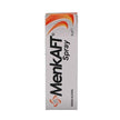 MENKAFT SPRAY 20 G