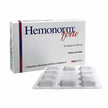 HEMONORM FORTE 20 CAPSULE - Farmaspeed