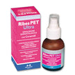 RIBES PET ULTRA EMULSIONE DERMATOLOGICA SPRAY 50 ML