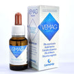 VEMAG DROPS 20 ML