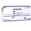JUSTGIN PROTETTIVO MUCOSA VAGINALE ACIDO IALURONICO 4 FLACONI DA 30 ML