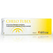 CHELO TUBEX GEL RIDUZIONE CHELOIDI 15 ML - Farmaspeed