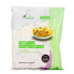 ZEN PASTA SHIRATAKI ESSICCATO RISO 200 G - Farmaspeed