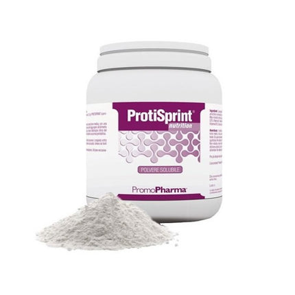 PROTISPRINT NUTRITION PROTEIN POWDER 300G