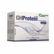 GH PROTEIN PLUS NEUTRO/VANIGLIA 20 BUSTINE