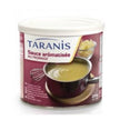 TARANIS PREPARATO SALSA AL FORMAGGIO 200 G - Farmaspeed