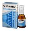 SALIVAKTIV SPRAY 50 ML