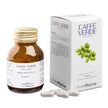 CAFFE VERDE 50 CAPSULE - Farmaspeed
