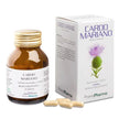 CARDO MARIANO 50 CAPSULE - Farmaspeed