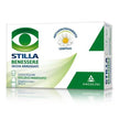 STILLA BENESSERE 10 AMPOLLE 0,5 ML - Farmaspeed