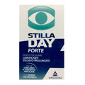 STILLADAY FORTE 0,3% 10 ML SOLUZIONE ISOTONICA TAMPONATA E STERILE CON ACIDO IALURONICO SALE SODICO - Farmaspeed