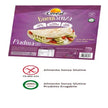 BUONI SENZA PIADINA 200 G - Farmaspeed