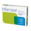INFLAMASE 20 GASTRO-RESISTANT TABLETS