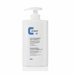CERAMOL 311 OLIO DETERGENTE VISO/CORPO 400 ML