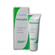 NARESPLUS UNGUENTO 30 ML BRADERM