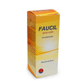 FAUCIL SPRAY ORALE 20 ML - Farmaspeed