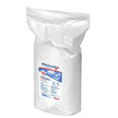 COTONE IDROFILO PRONTEX 1000 G - Farmaspeed