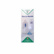 PROFAR DOCCIA NASALE - Farmaspeed
