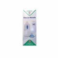 PROFAR DOCCIA NASALE - Farmaspeed