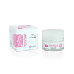 GABOL ARUGOL CREMA 50 ML - Farmaspeed