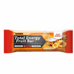 TOTAL ENERGY FRUIT BAR YELLOW FRUIT 1 PEZZO - Farmaspeed