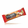 TOTAL ENERGY FRUIT BAR TANGO FRUIT 1 PEZZO - Farmaspeed