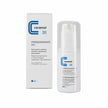 CERAMOL 311 HYPERDEODORANT 75 ML