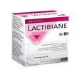 LACTIBIANE IKI 10 SACHETS
