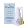 OLIO SPRAY AURICOLARE FILME OTO 20 ML