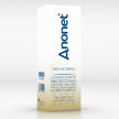 ANONET ACTIGRAP NEO 60 G