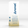 ANONET ACTIRAG NEO 60 G - Farmaspeed