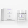 COLLAGENIL LIFTENSIVE 24 H - Farmaspeed