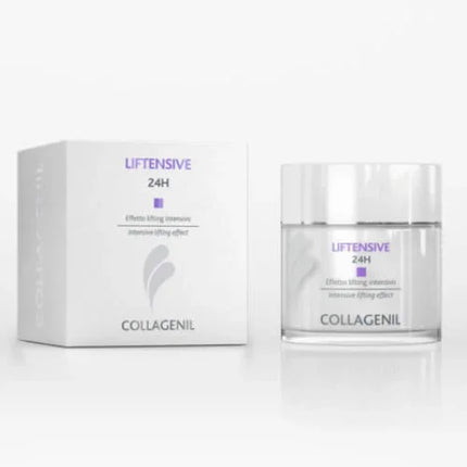 COLLAGENIL LIFTENSIVE 24 H - Farmaspeed