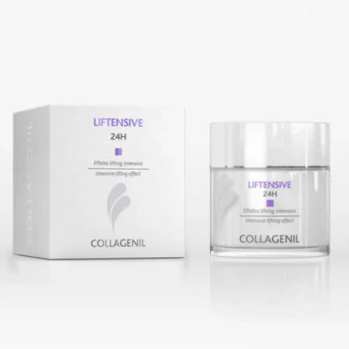 COLLAGENIL LIFTENSIVE 24 H - Farmaspeed