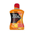TOTAL ENERGY CARBO GEL AGRUMIX 40 ML