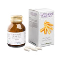 CARTILAGINE DI SQUALO 50 CAPSULE - Farmaspeed