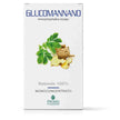 GLUCOMANNANO 50 CAPSULE - Farmaspeed