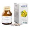 IPERICO 50 CAPSULE - Farmaspeed