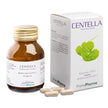CENTELLA 50 CAPSULES
