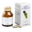 ALGA CLORELLA 50 CAPSULE