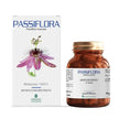 PASSIFLORA 50 CAPSULE - Farmaspeed
