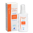 TAE BREAK GEL CREMA SOLARE 150 ML